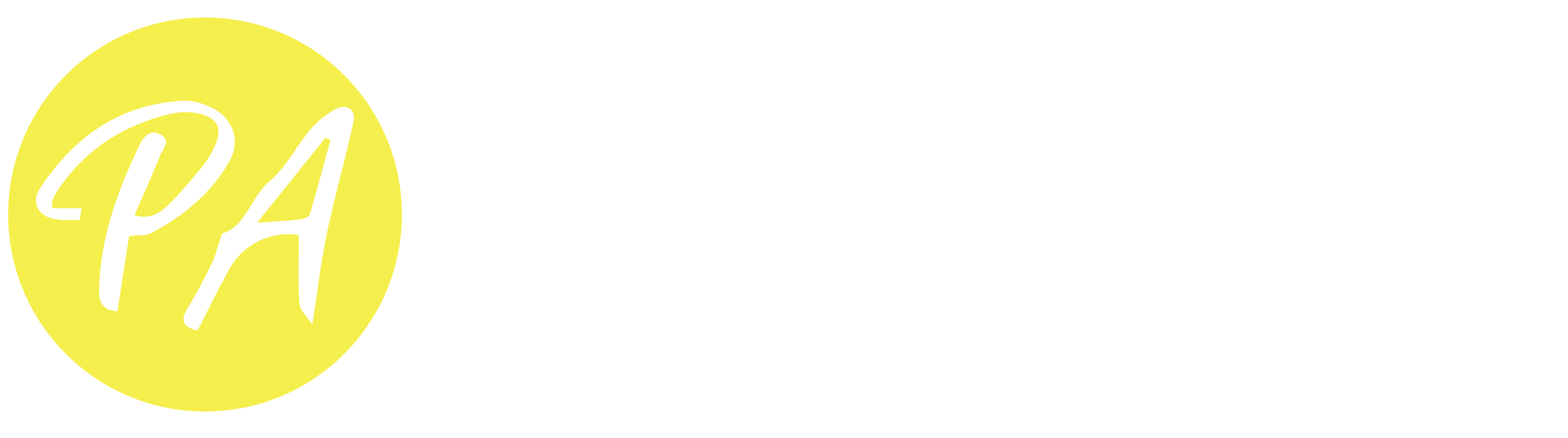 printalbums.in